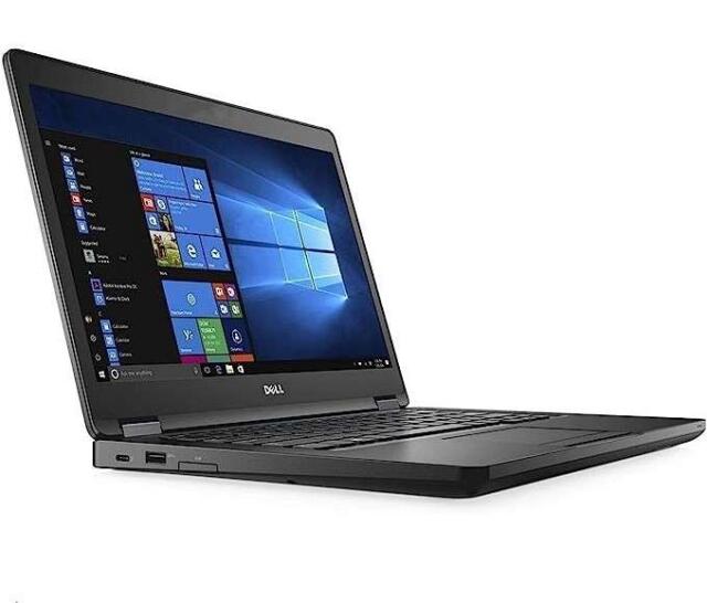 dell latitude 7480