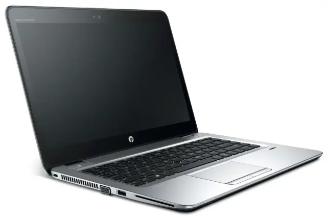 Hp elitlebook 840 g3
