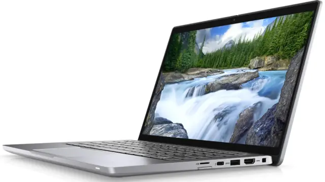DELL Latitude 7320