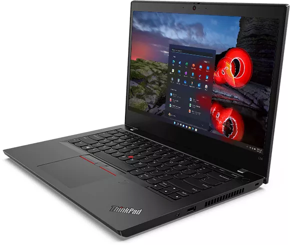 Lenonvo Thinkpad L14