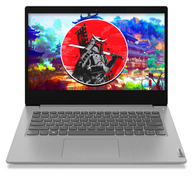 lenovo ideapad 3-14-l05