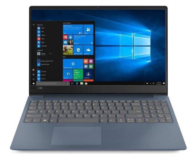 lenovo ideapad 330-15 ikb