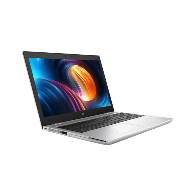 Hp Probook 650 g5