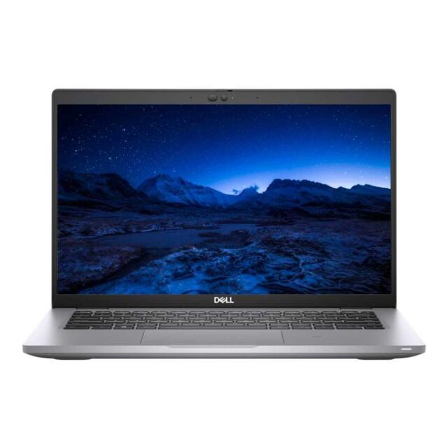 Dell latitude 5420