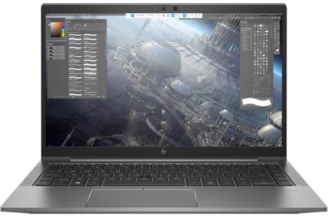 zbook firefly 14 g7