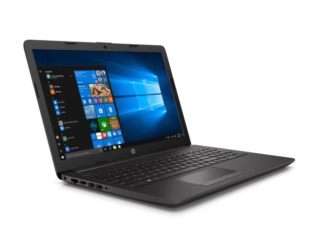 Hp 255 g7 notebook pc