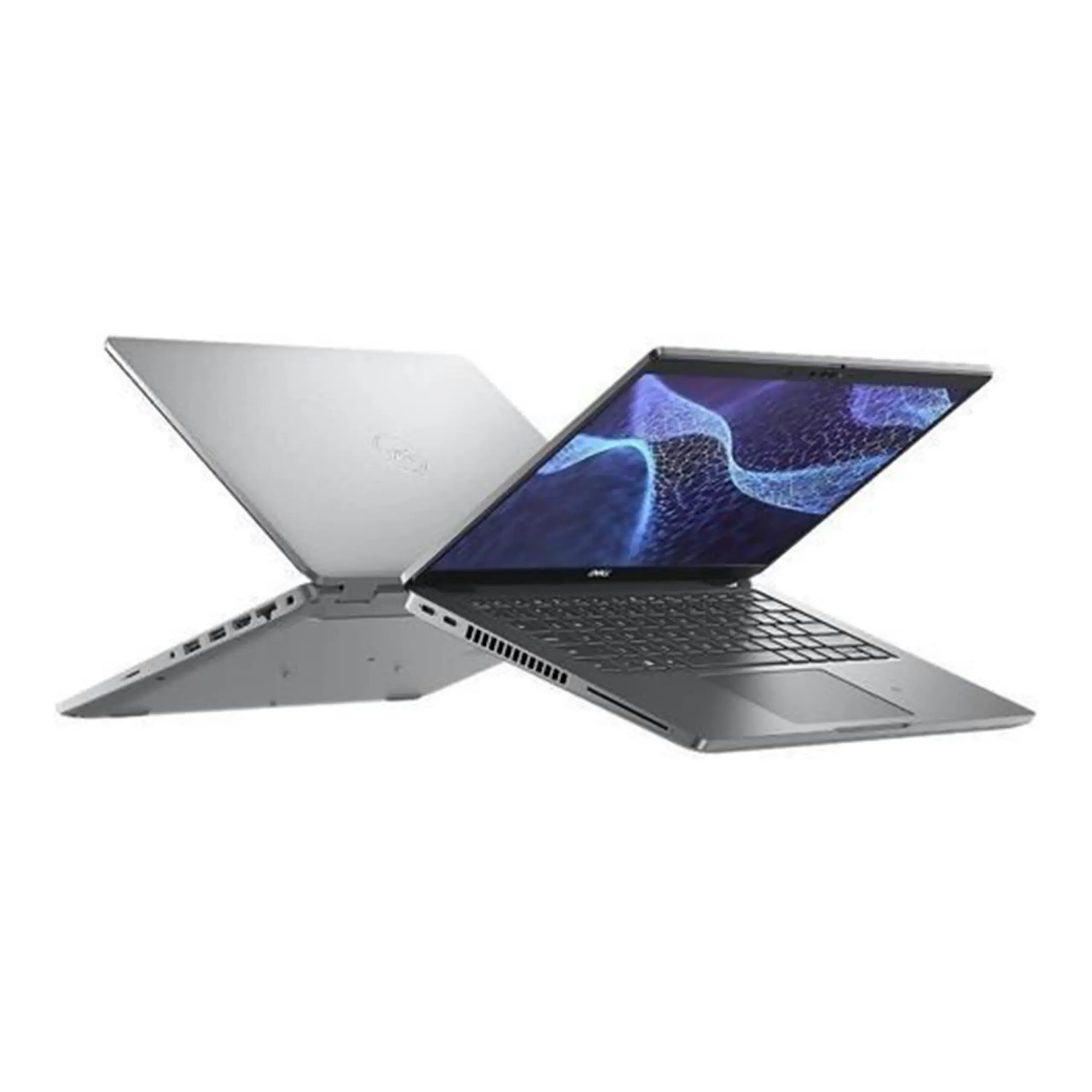 DELL LATITUDE 5430 - Image 2
