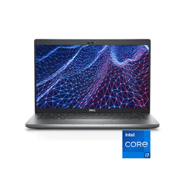 DELL LATITUDE 5430