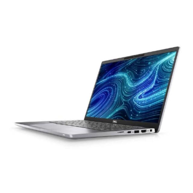 HP ZBOOK STUDIO G5