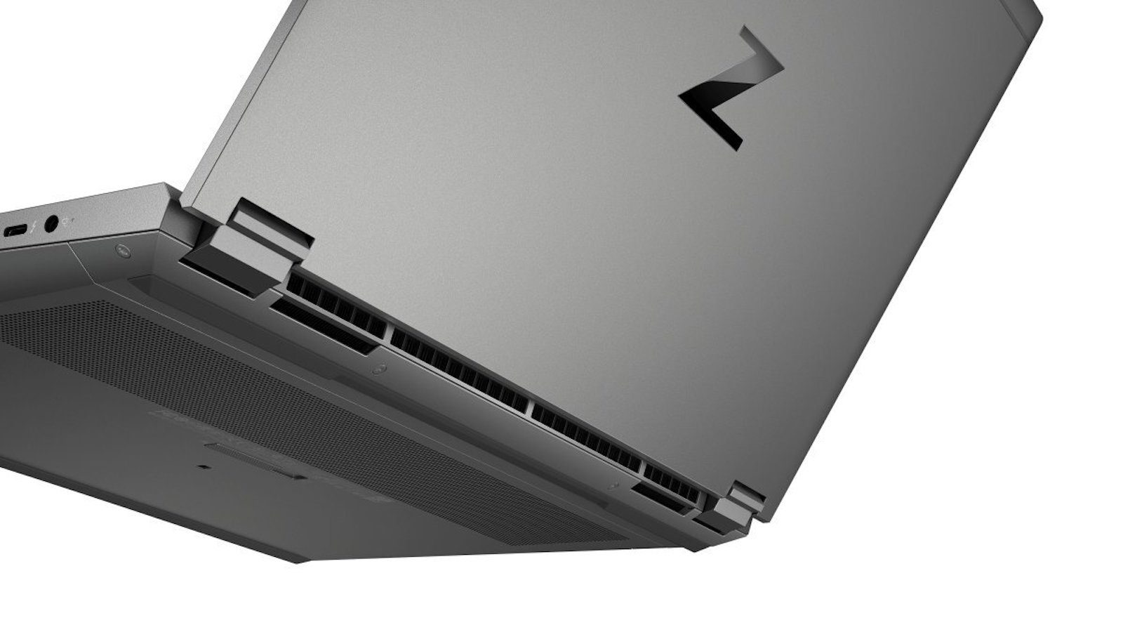 HP ZBOOK FURY G7 - Image 3