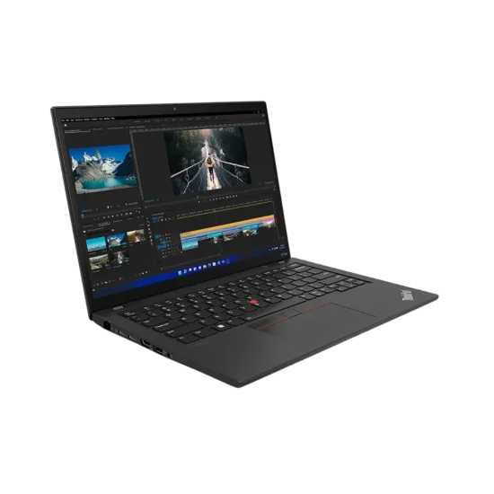 THINKPAD P14s